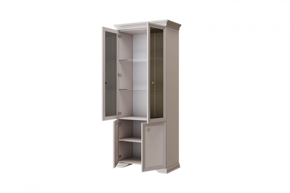 Орландо гостиная (Персидский жемчуг) БРАВОмебель 