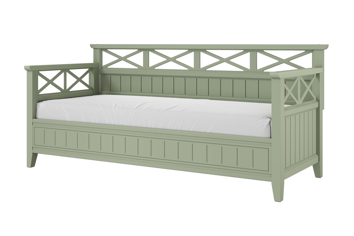 Кровать  Амелия БРАВОмебель