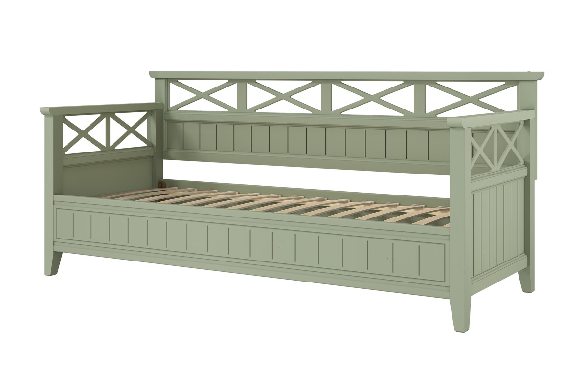 Кровать  Амелия БРАВОмебель