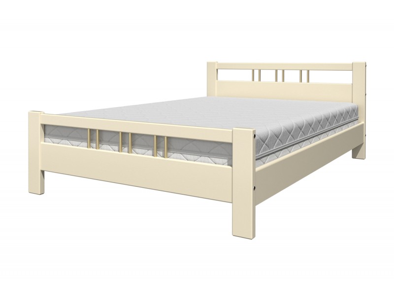 Кровать Вероника-3