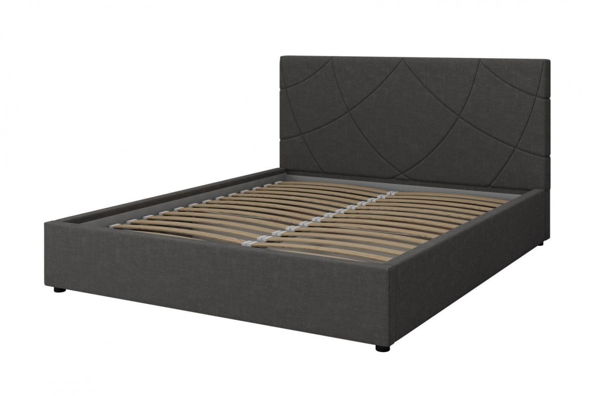 Кровать Версаль БРАВОмебель