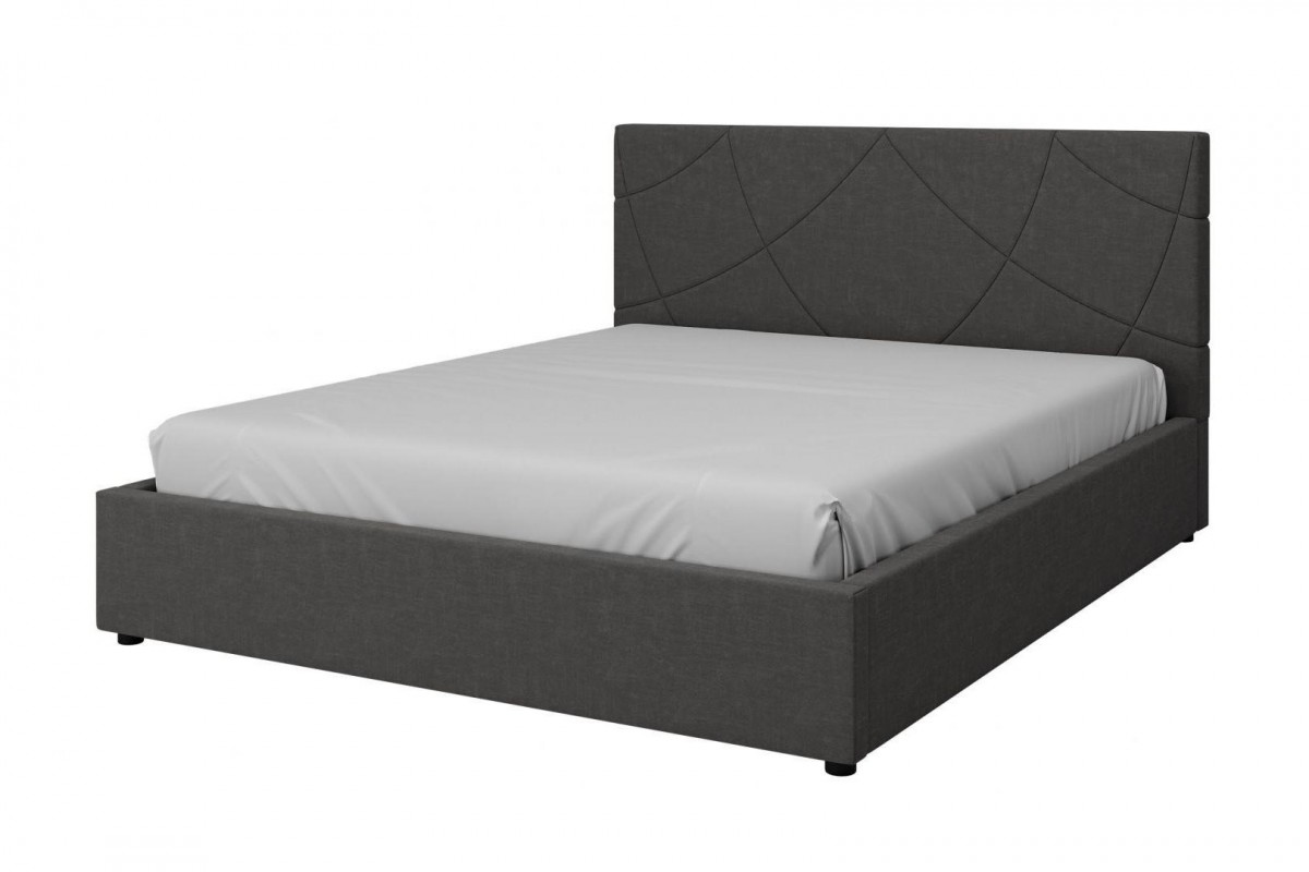 Кровать Версаль БРАВОмебель