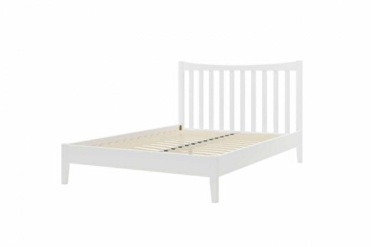 Кровать Виола БРАВОмебель 