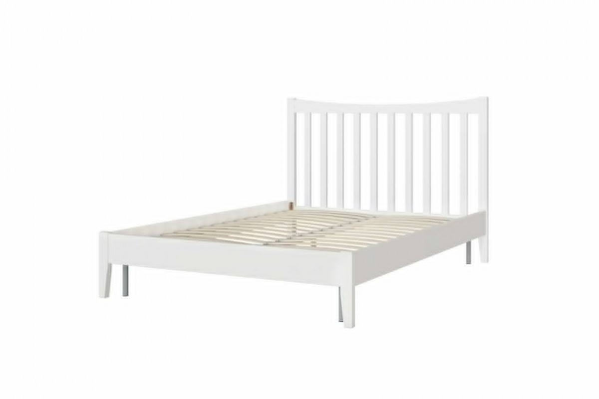 Кровать Виола БРАВОмебель 