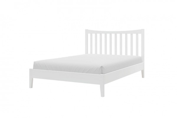 Кровать Виола БРАВОмебель 