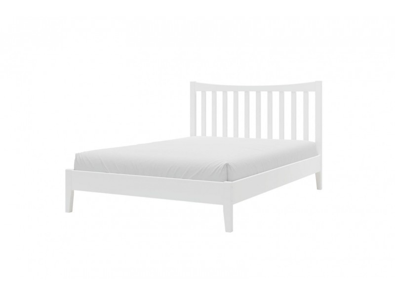 Кровать Виола БРАВОмебель 