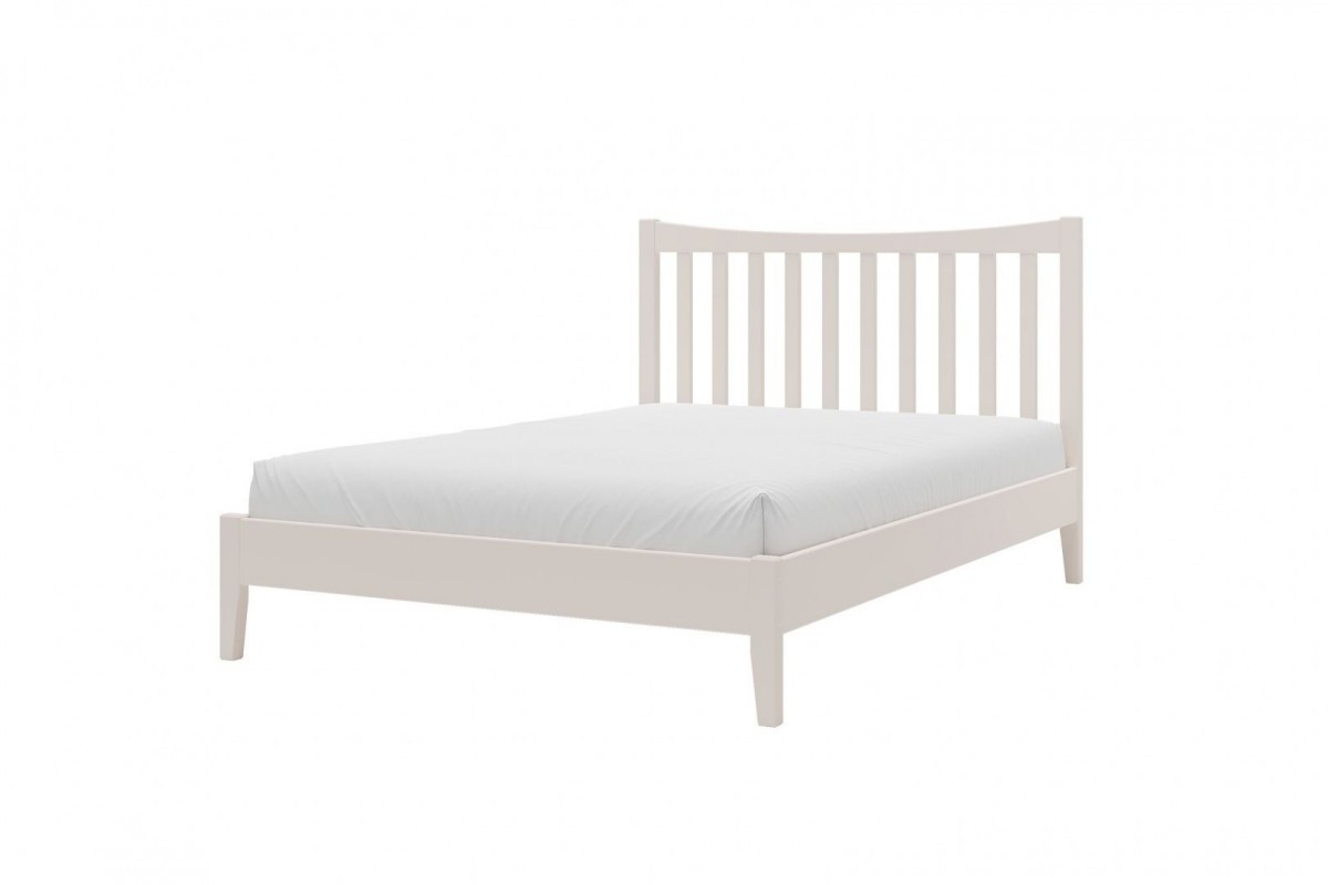 Кровать Виола БРАВОмебель 