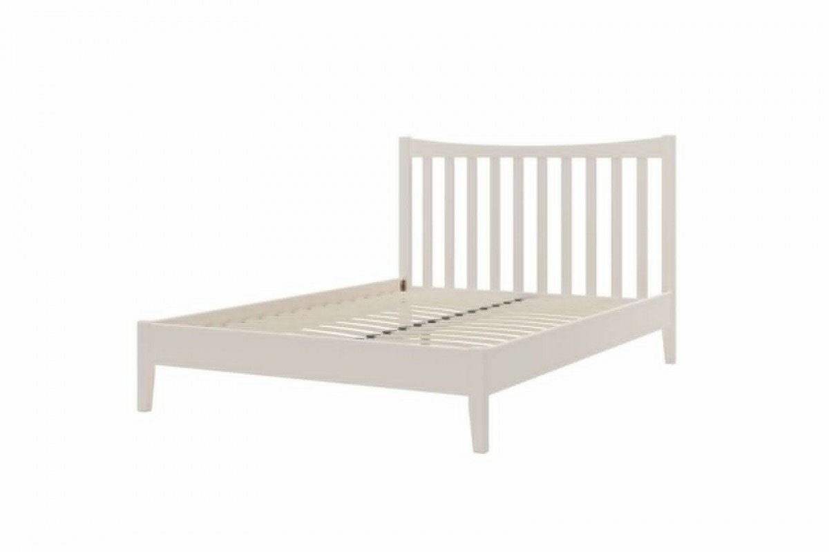 Кровать Виола БРАВОмебель 