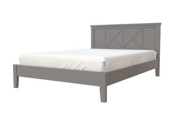 Кровать Грация-2