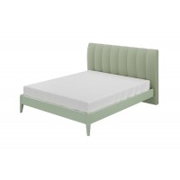 Кровать Джали Вертикаль БРАВОмебель