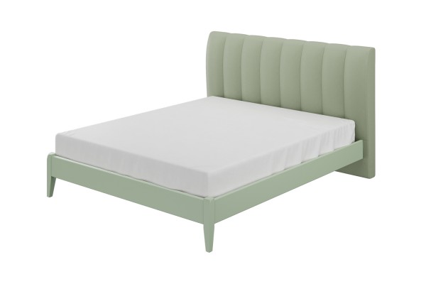 Кровать Джали Вертикаль БРАВОмебель