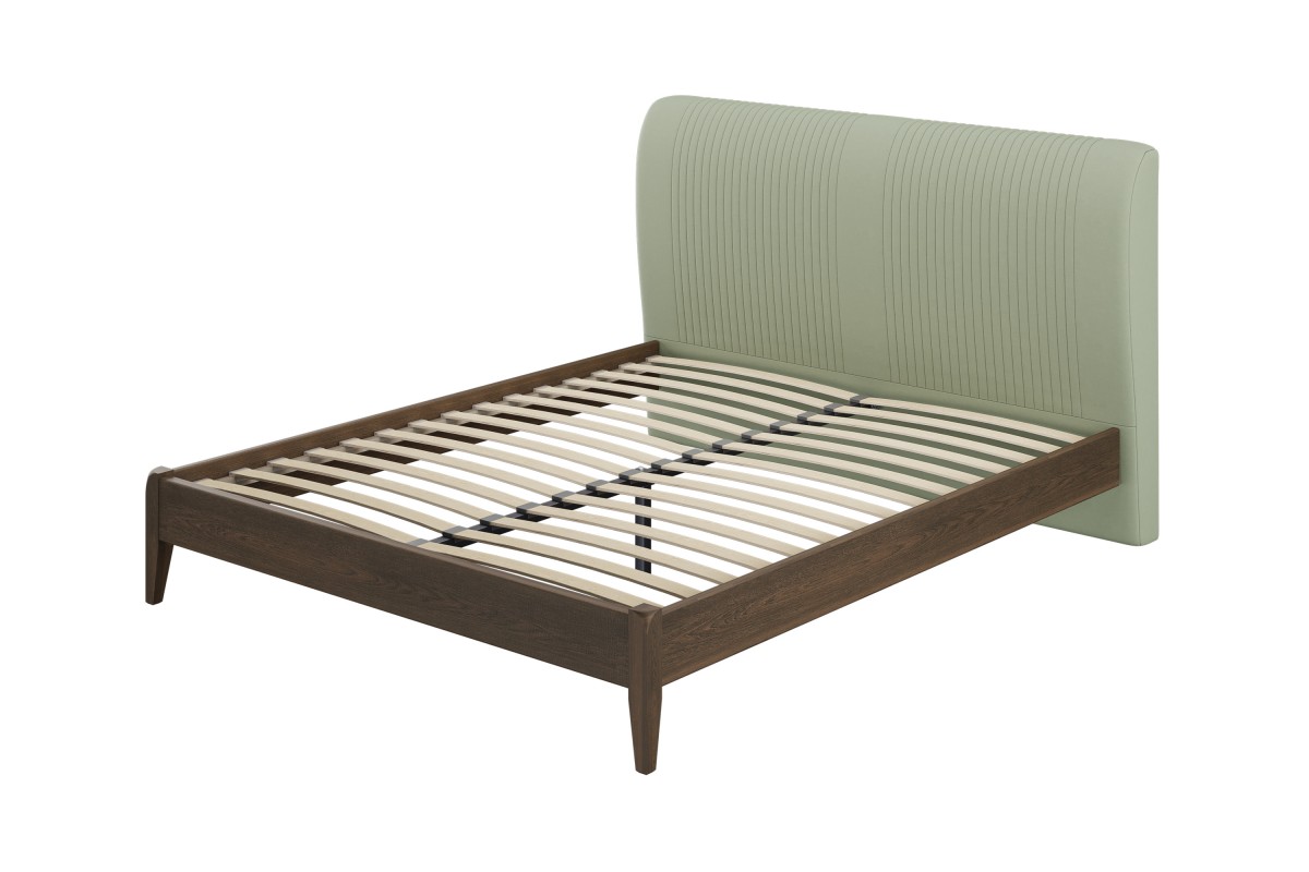 Кровать Джали Линия БРАВОмебель