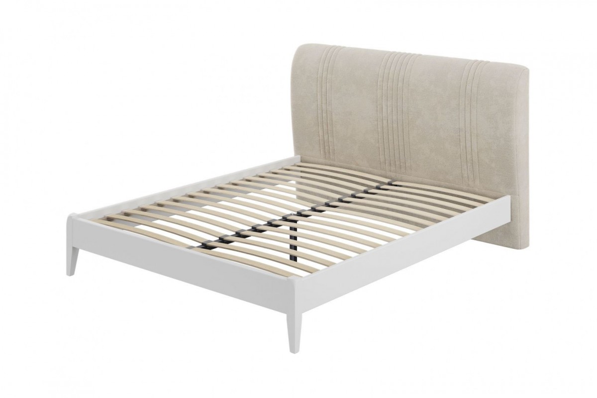 Кровать Джали Линия БРАВОмебель