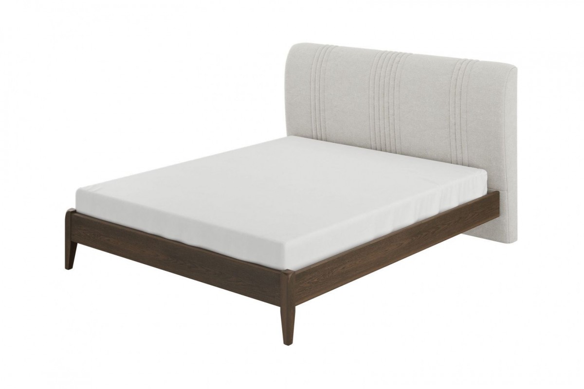 Кровать Джали Линия БРАВОмебель