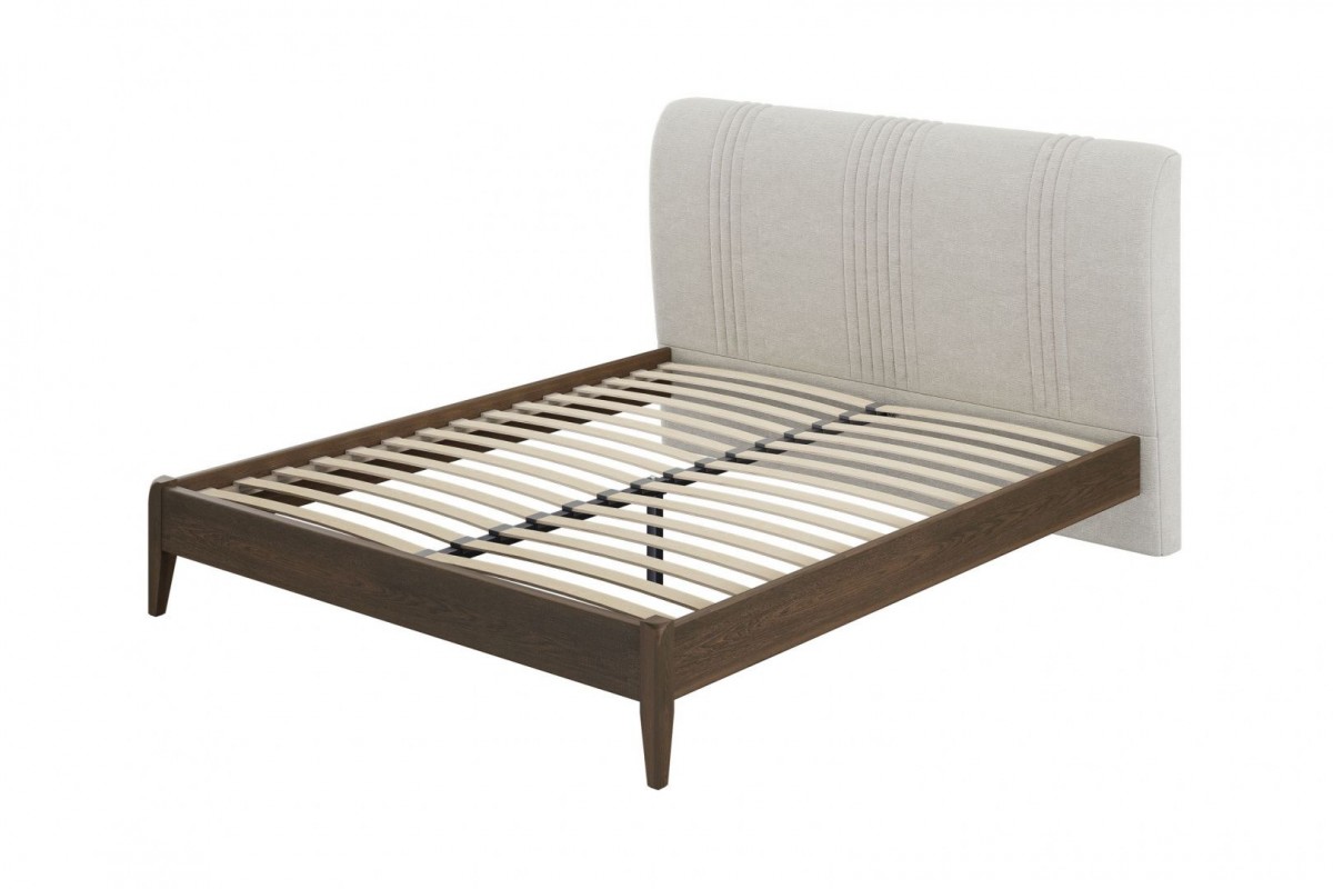 Кровать Джали Линия БРАВОмебель