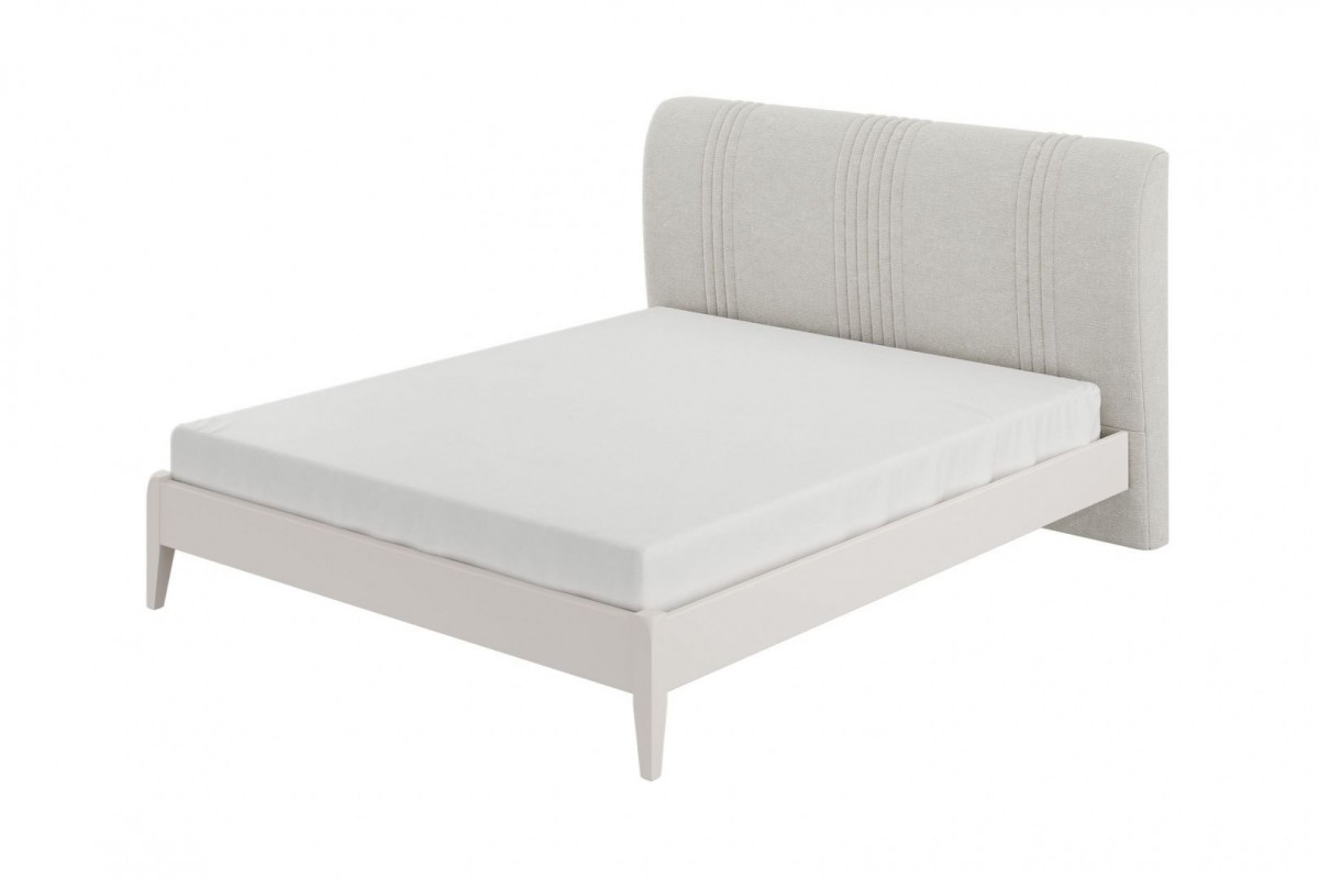 Кровать Джали Линия БРАВОмебель
