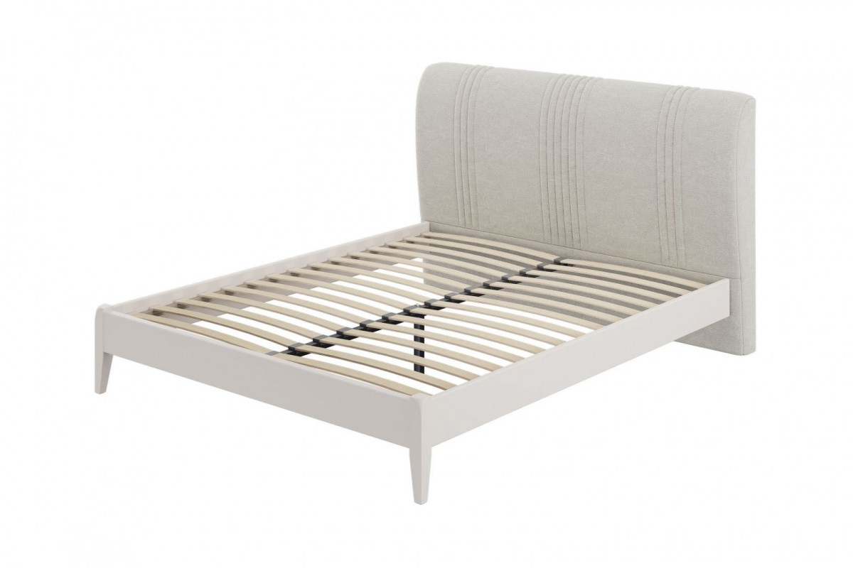 Кровать Джали Линия БРАВОмебель