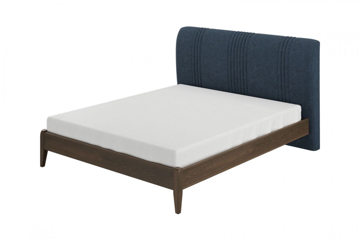 Кровать Джали Линия БРАВОмебель