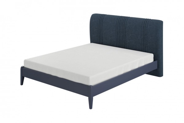 Кровать Джали Линия БРАВОмебель