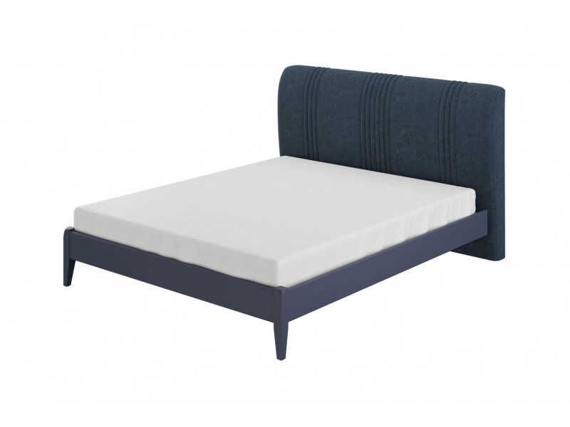 Кровать Джали Линия БРАВОмебель