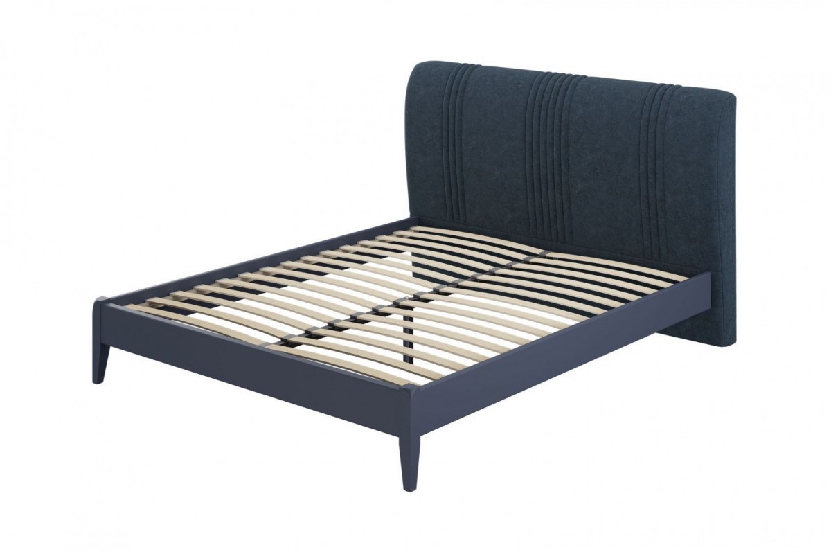 Кровать Джали Линия БРАВОмебель