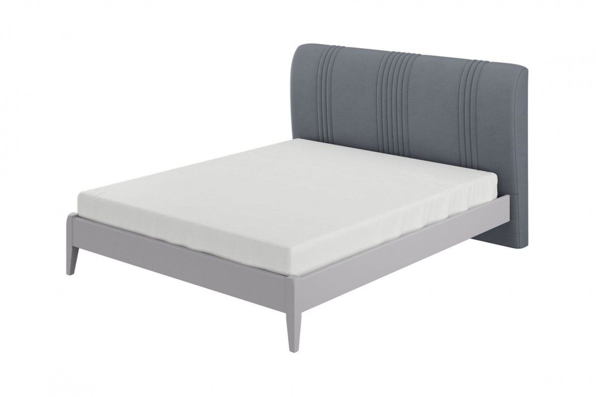 Кровать Джали Линия БРАВОмебель