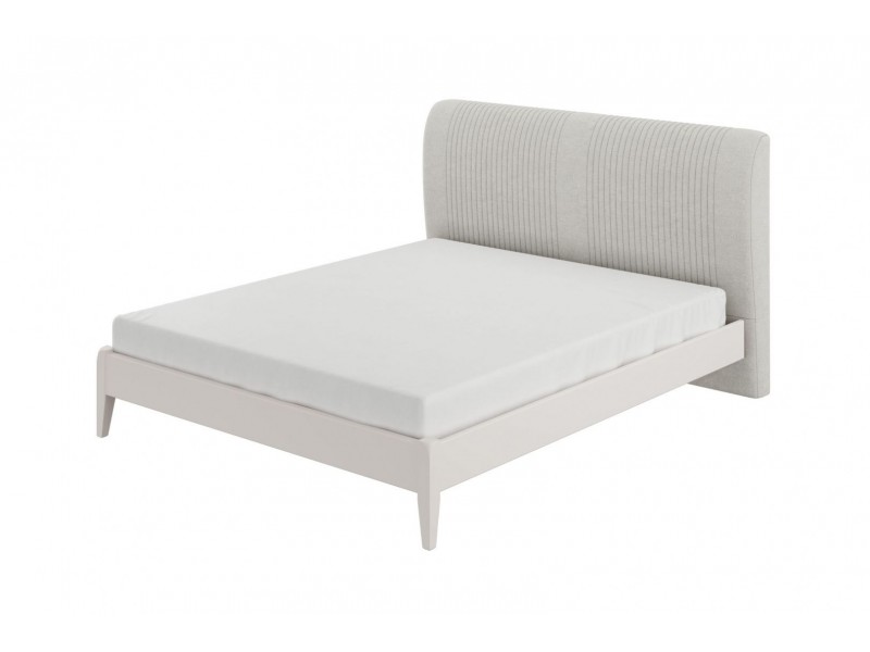 Кровать Джали Полоса БРАВОмебель