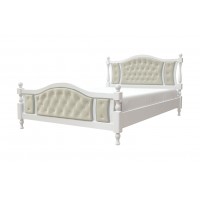 Кровать Жасмин БРАВОмебель