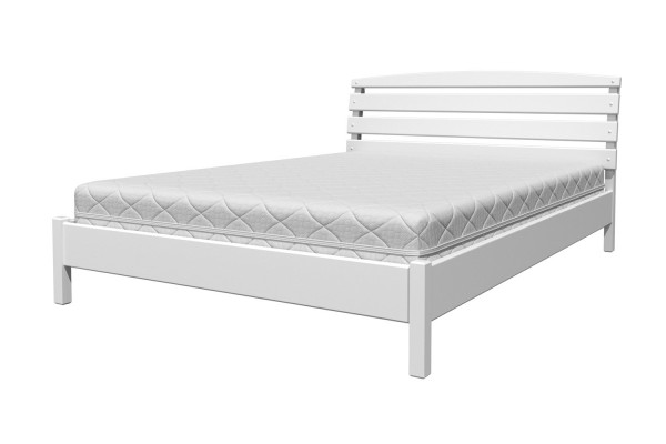 Кровать Камелия-1 БРАВОмебель