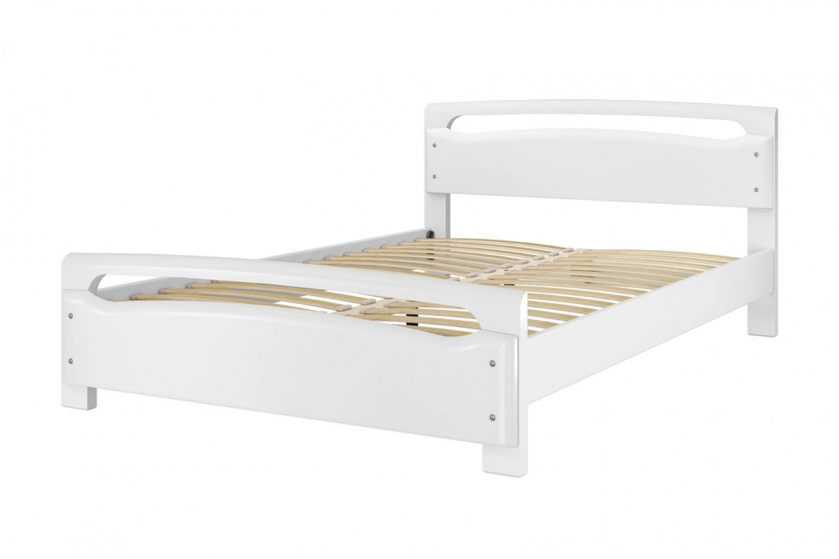 Кровать Камелия-2