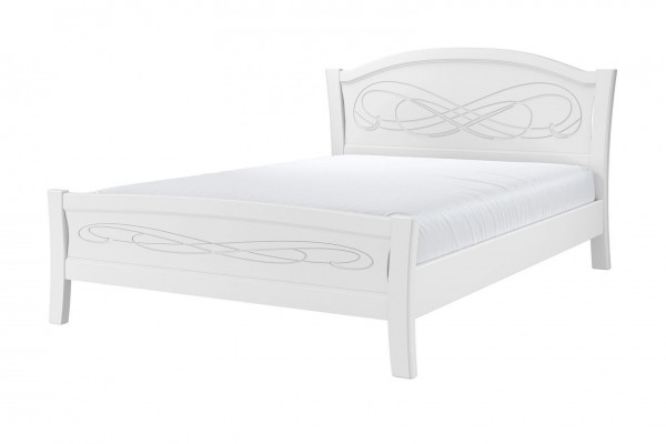 Кровать Карина-16 БРАВОмебель