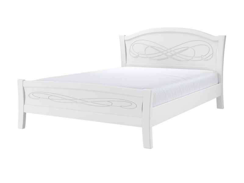 Кровать Карина-16 БРАВОмебель