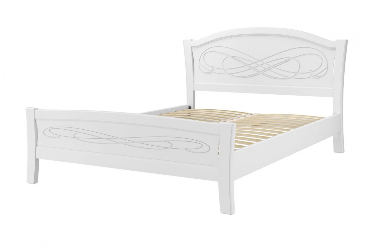 Кровать Карина-16 БРАВОмебель