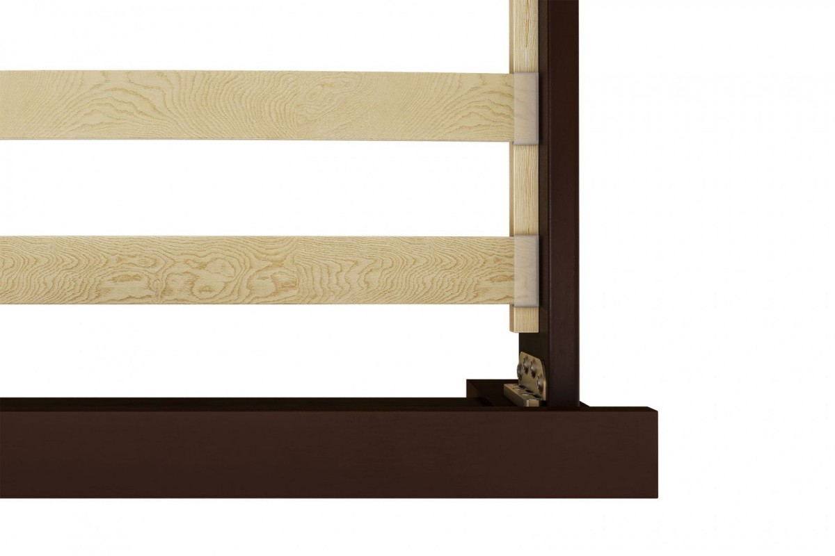 Кровать Карина-16 БРАВОмебель