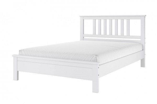 Кровать Лаура Бравомебель