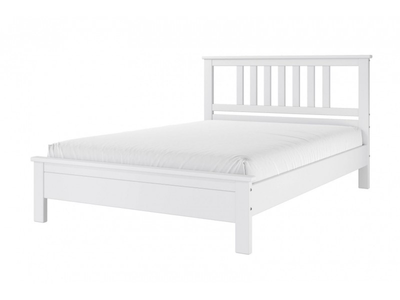 Кровать Лаура Бравомебель