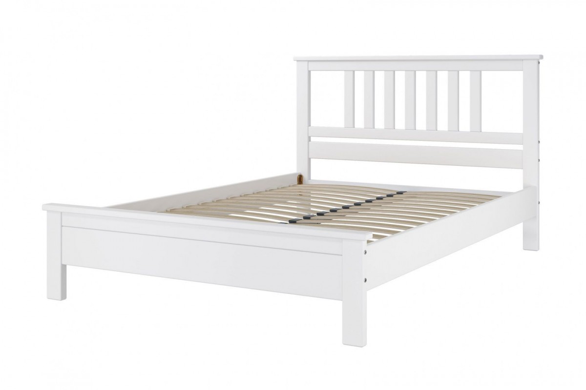 Кровать Лаура Бравомебель