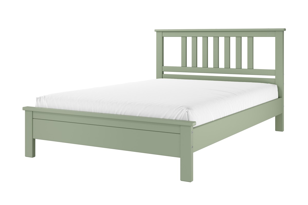 Кровать Лаура Бравомебель