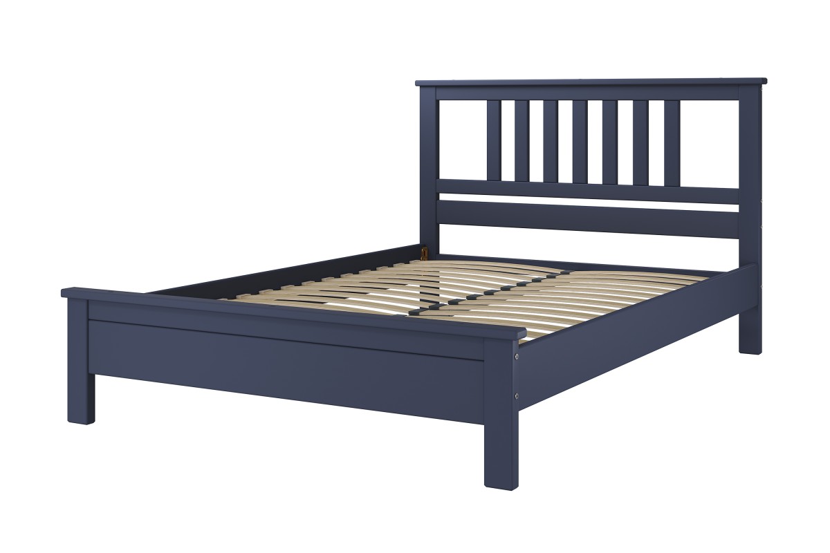 Кровать Лаура Бравомебель