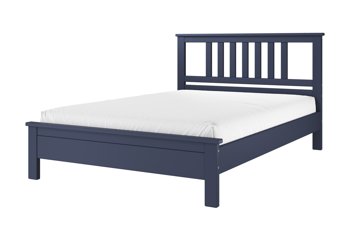 Кровать Лаура Бравомебель