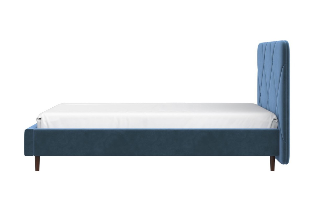 Кровать Лима БРАВОмебель