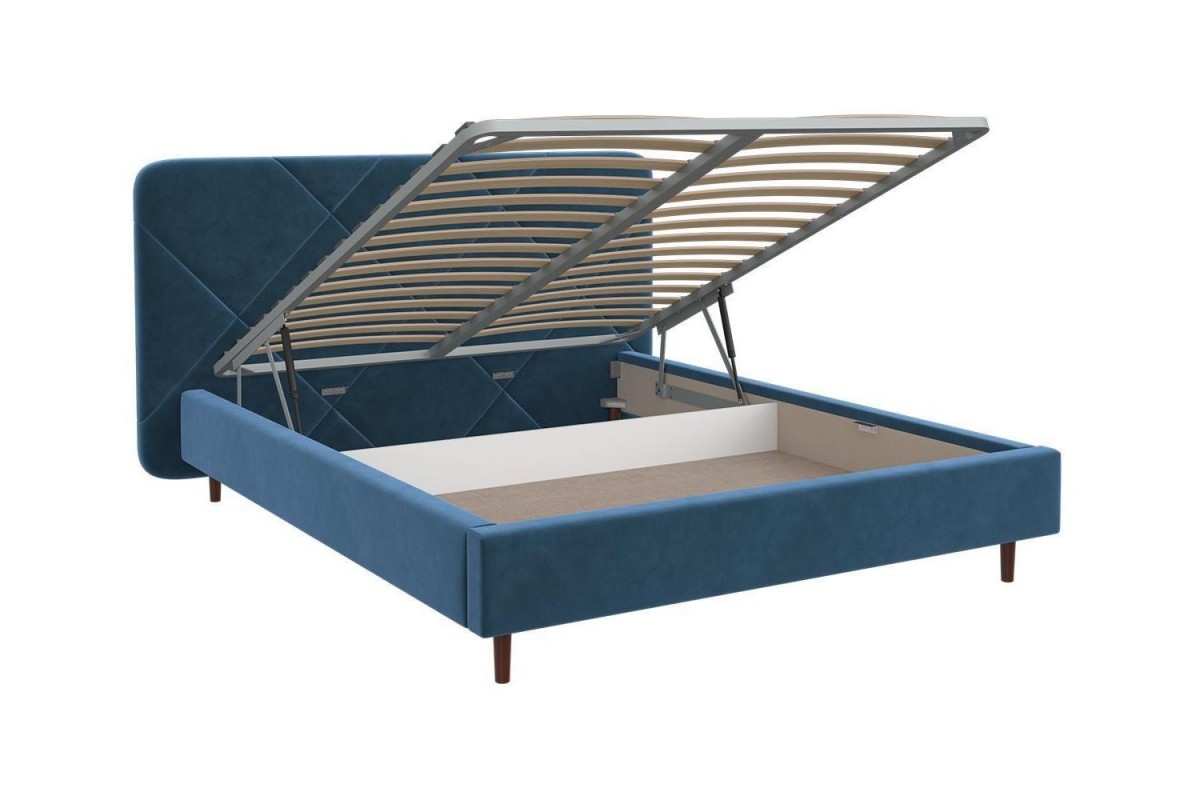 Кровать Лима БРАВОмебель