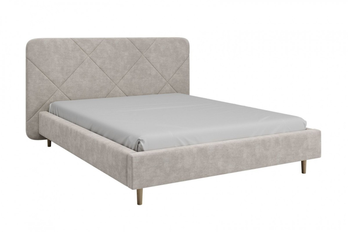 Кровать Лима БРАВОмебель