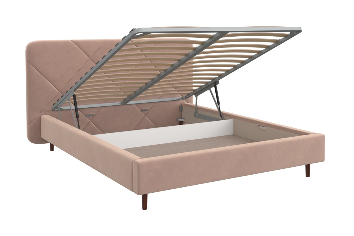 Кровать Лима БРАВОмебель