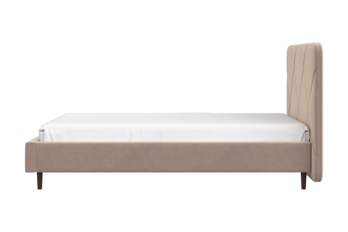 Кровать Лима БРАВОмебель