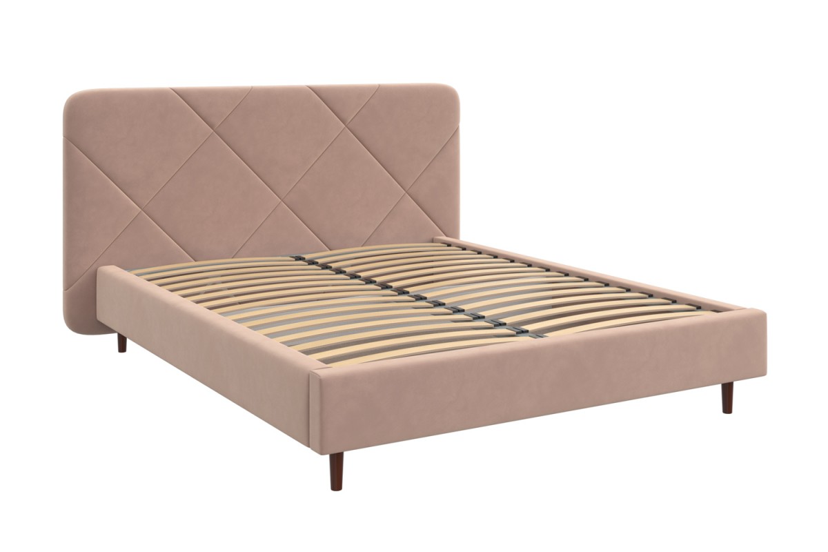 Кровать Лима БРАВОмебель