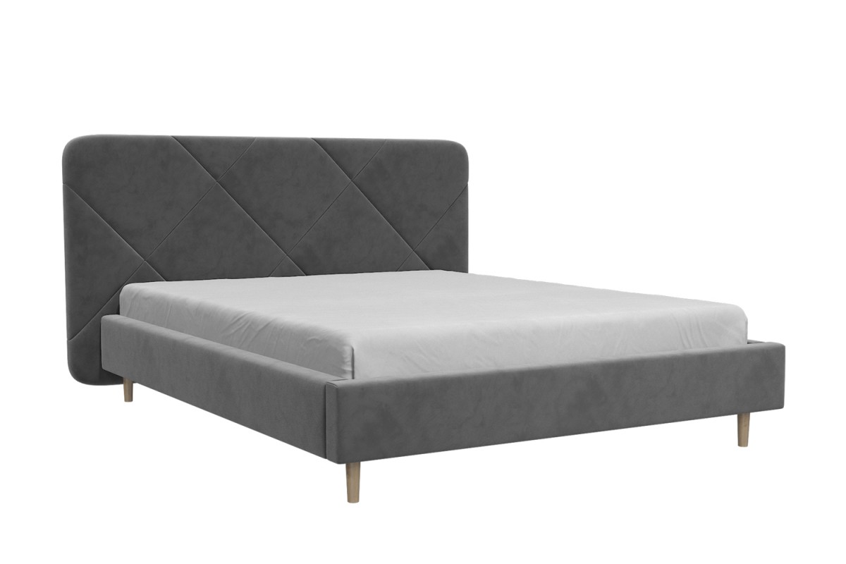 Кровать Лима БРАВОмебель