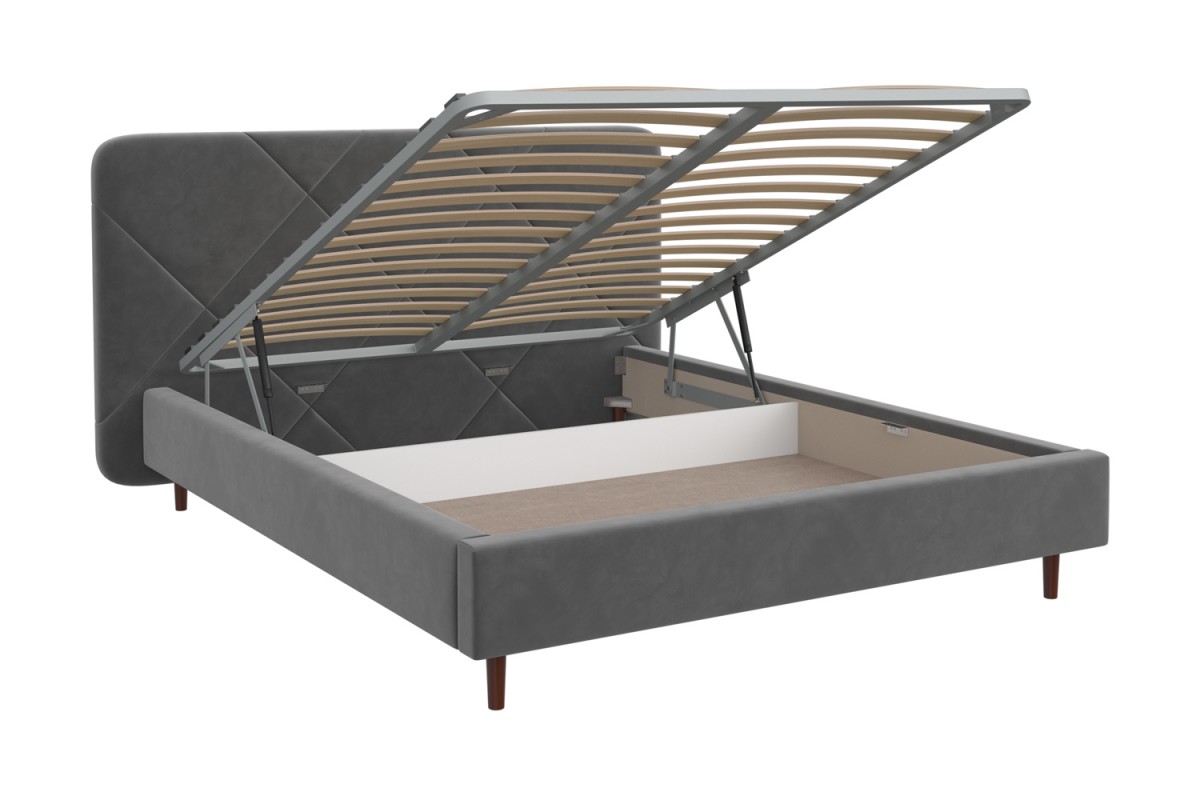 Кровать Лима БРАВОмебель