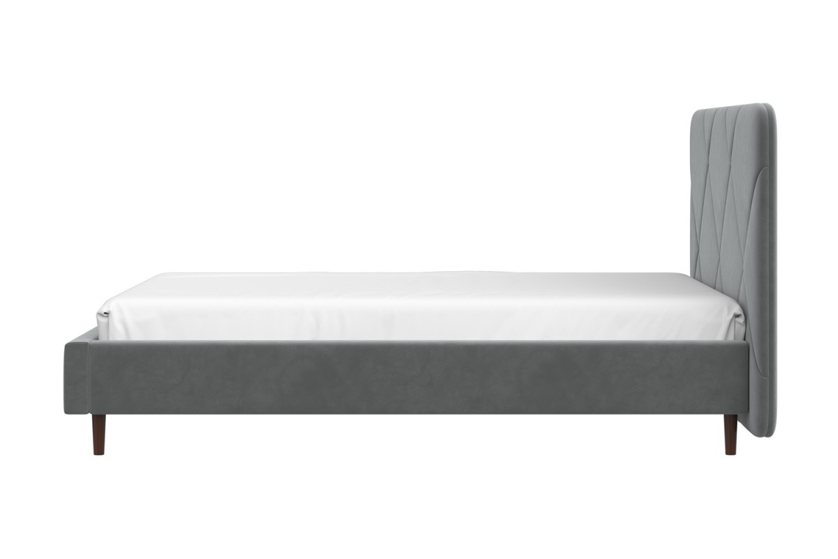 Кровать Лима БРАВОмебель