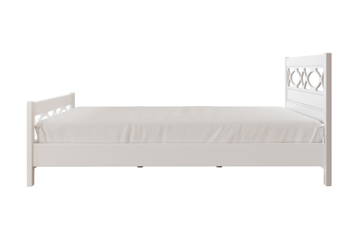 Кровать Лоренса